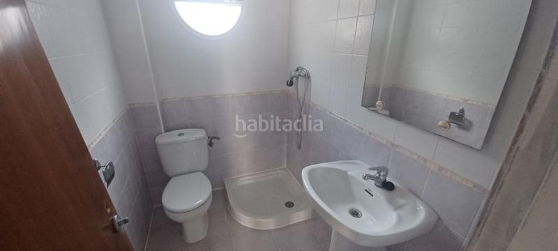 Foto 4065d3ba-9bf3-44ee-b255-5aee0008a934. Chalet en Villamartín-Las Filipinas Orihuela