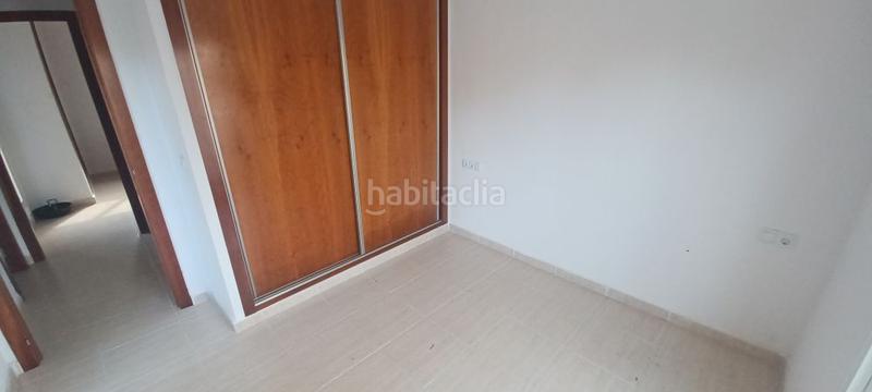 Foto e254799a-0668-4b93-8870-0ec1b8b74c80. Chalet en Villamartín-Las Filipinas Orihuela