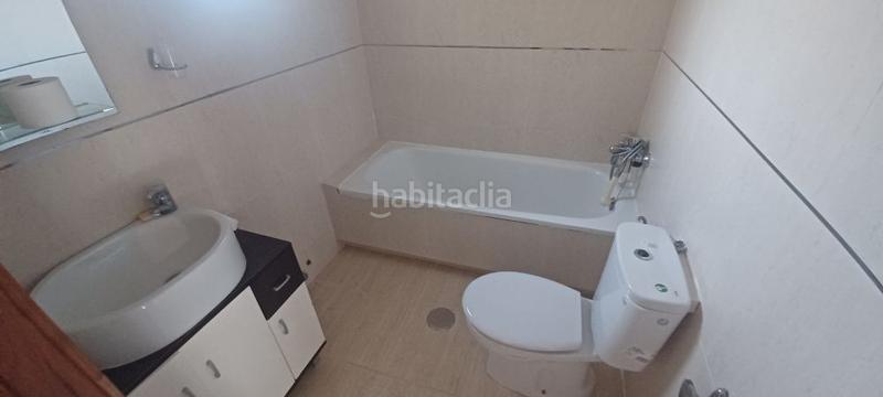 Foto 23311558-4304-4e23-b8bd-8d88f43f2756. Xalet a Villamartín-Las Filipinas Orihuela