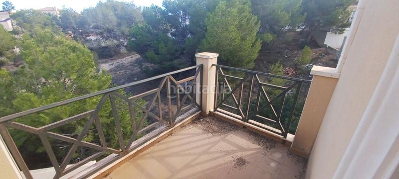 Foto 82a51979-2fb9-4803-9b42-b99519e8876a. Xalet a Villamartín-Las Filipinas Orihuela