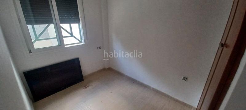 Foto a5e0fc11-f43f-4ffe-b418-37515e7392b0. Xalet a Villamartín-Las Filipinas Orihuela