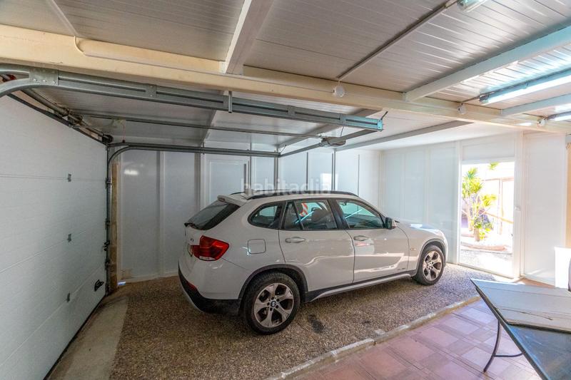 Foto 10f30b81-a9d6-4060-8d5b-823e70fdd292. Chalet avec chauffage parking piscine dans La Florida Orihuela