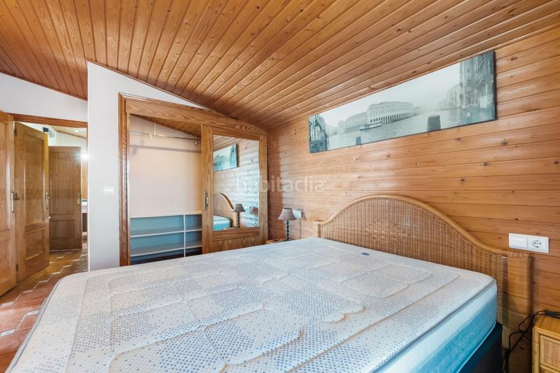 Foto 4872594b-6d66-4f38-a7b5-ef86f933113b. Chalet avec chauffage parking piscine dans La Florida Orihuela