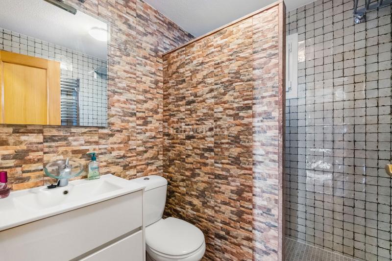 Foto 62e506e4-f21b-44cb-a8c5-1714e1749048. Chalet avec chauffage parking piscine dans La Florida Orihuela