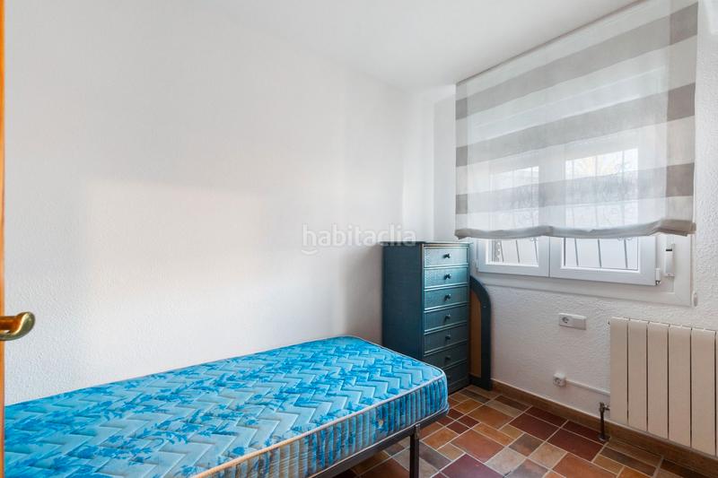 Foto 6d4f1ecd-947c-4aed-accd-138779e37ea5. Chalet avec chauffage parking piscine dans La Florida Orihuela