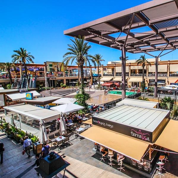 Foto 762a90d6-9005-4547-9341-1d7c583011bd. Chalet avec chauffage parking piscine dans La Florida Orihuela