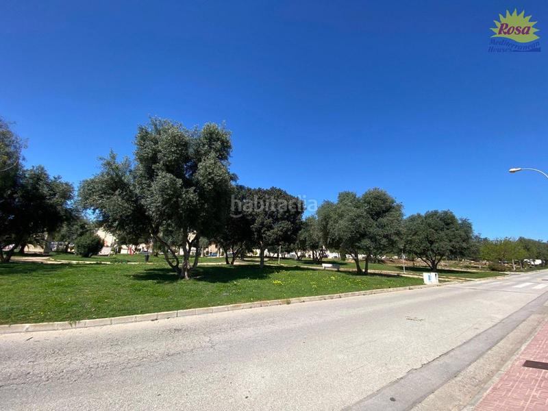 Foto c9452878-51cb-4511-870d-bbd64ce29c57. Chalet avec chauffage parking piscine dans La Florida Orihuela