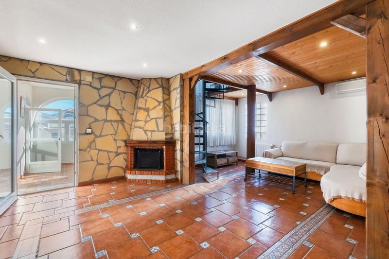 Foto dddf6a89-0629-4b0c-8356-08ed452b12dd. Chalet avec chauffage parking piscine dans La Florida Orihuela