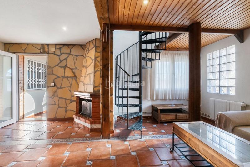 Foto e8b8204e-0fc1-4ac7-9b19-30961474314c. Chalet avec chauffage parking piscine dans La Florida Orihuela