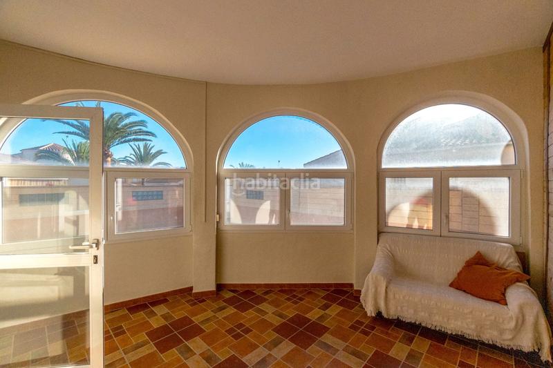 Foto 08915e37-9858-4a3b-9194-80066f642cf5. Chalet con riscaldamento parcheggio piscina in La Florida Orihuela