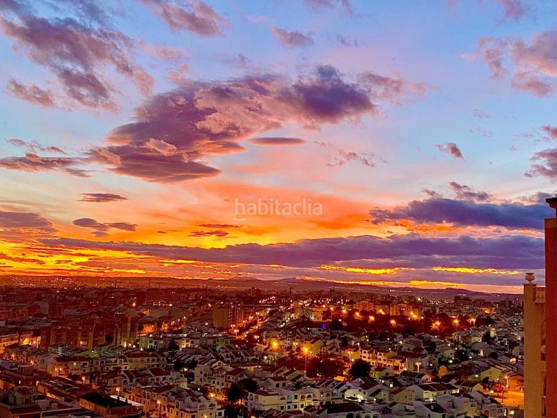 Foto 5db2cbbe-083c-43fb-9731-0be1f45c1473. Chalet con riscaldamento parcheggio piscina in La Florida Orihuela