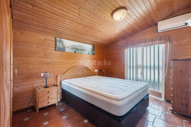 Foto 6b72e1dd-9b4d-4891-bfd8-fa4b6a8316bd. Chalet con riscaldamento parcheggio piscina in La Florida Orihuela