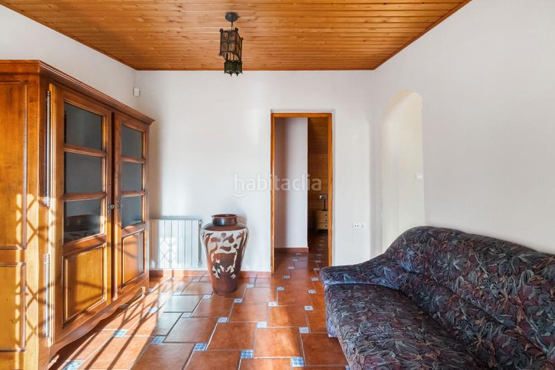 Foto ea574279-dc43-496b-bd2c-f5aa8e945e3b. Chalet con riscaldamento parcheggio piscina in La Florida Orihuela