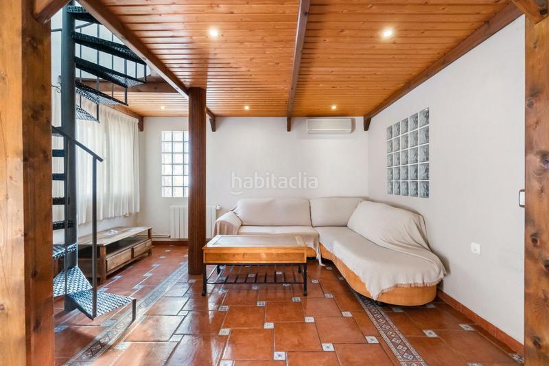 Foto 6bdb4bd6-522b-4aa9-a590-c602dc64b9e3. Xalet amb calefacció aparcament piscina a La Florida Orihuela