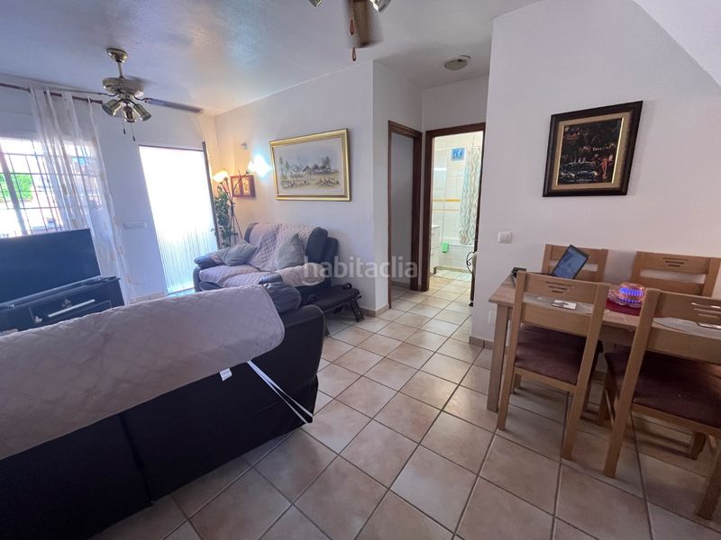 Foto 40cdd497-9efc-4826-855d-6fb31b8a6c19. Xalet a Playa Flamenca Orihuela