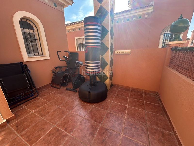 Foto df51d1b4-56c2-4d44-9ca9-8fc00be53626. Xalet a Playa Flamenca Orihuela