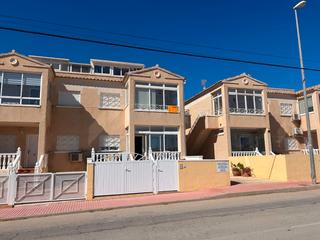 Apartament  N/a