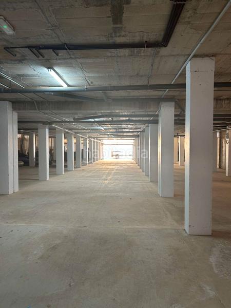 Foto 94655911-6506-4189-8e24-f21c998eb547. Parking coche en La Zenia Orihuela