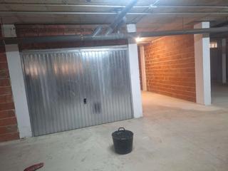 Car parking  N/a