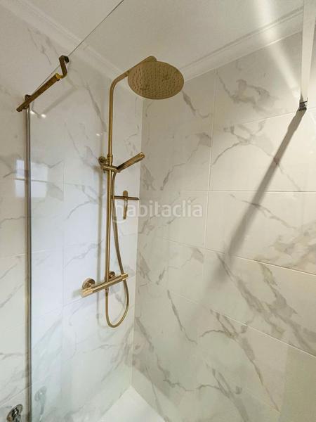 Foto 117f6523-4bf0-4407-8103-2ddbec905224. Duplex with heating parking pool in La Florida Orihuela