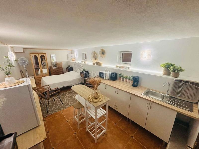 Foto 70690175-c07c-4ecd-aaf7-1e73c99ab1d9. Duplex with heating parking pool in La Florida Orihuela