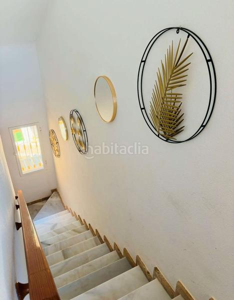 Foto 79a7d75d-914e-40f0-8e55-524e6c4bd7b0. Duplex with heating parking pool in La Florida Orihuela