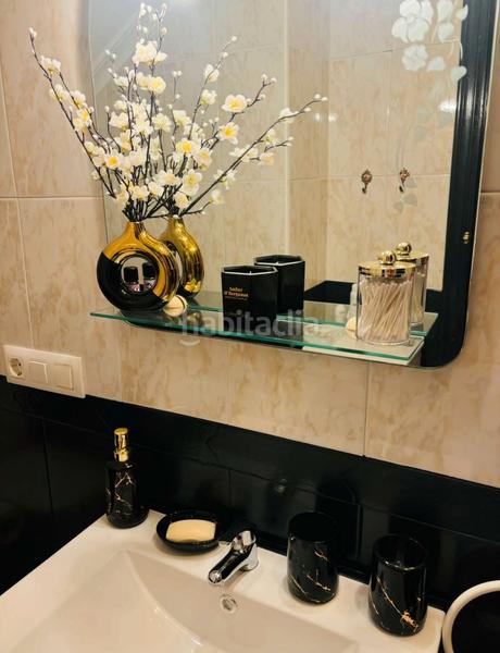 Foto f9b08df9-7c6c-454d-9d4e-e520c63bdfba. Duplex with heating parking pool in La Florida Orihuela