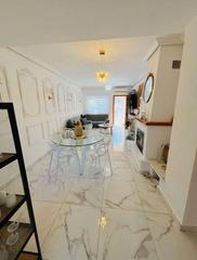 Duplex  N/a