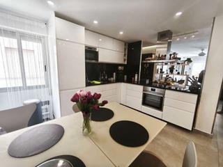 Appartement à Los Balcones-Los Altos