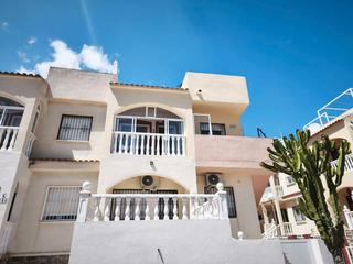 Apartamento en La Florida
