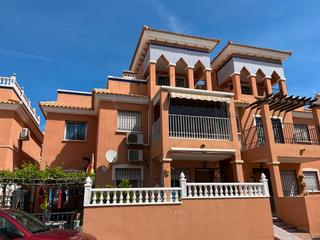 Apartamento en Orihuela Ciudad