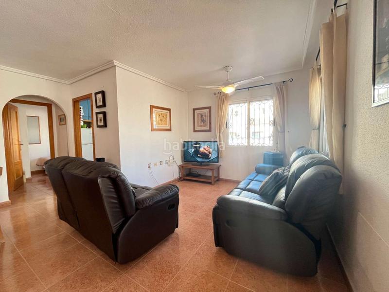 Foto 136ba8fb-ee66-4d86-bc9f-8945cea4cea8. Dúplex amb piscina a Orihuela ciudad Orihuela