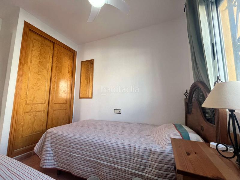 Foto 1bf72802-f2fe-4b2f-93ad-38c0593c2a50. Dúplex amb piscina a Orihuela ciudad Orihuela