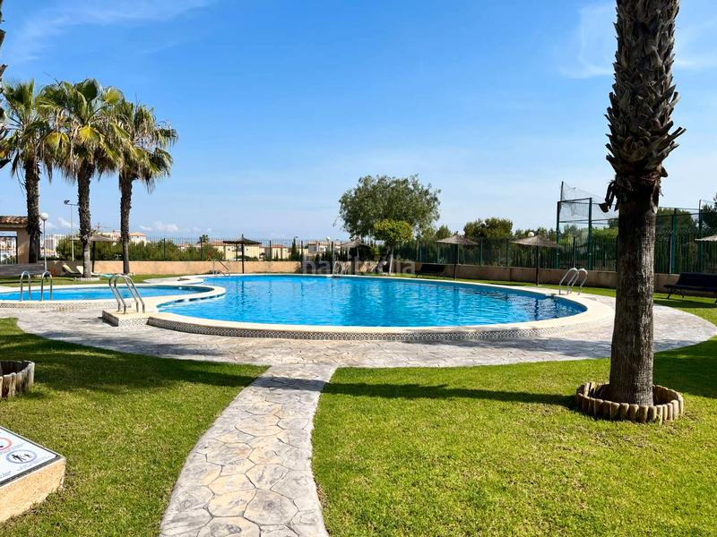 Foto 2894030a-76e5-4a6e-a5d7-90f6b43c4813. Dúplex amb piscina a Orihuela ciudad Orihuela