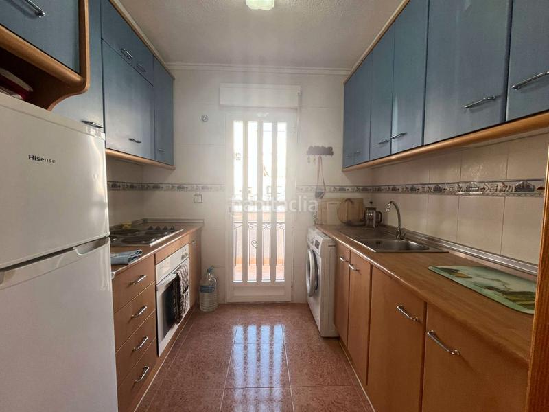 Foto 29272229-7273-4b11-b2ed-13ad56bb86f7. Dúplex amb piscina a Orihuela ciudad Orihuela