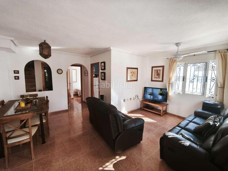 Foto 461f6476-7a8b-4925-a57b-e3d539008946. Dúplex amb piscina a Orihuela ciudad Orihuela