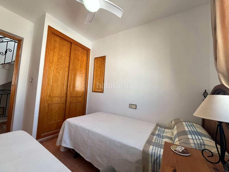 Foto 4649ac5a-817d-4a8c-bdeb-07693f60757d. Dúplex amb piscina a Orihuela ciudad Orihuela