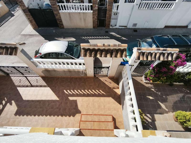 Foto 4946c4c8-5cf5-40e9-949c-ccd58441fd64. Dúplex amb piscina a Orihuela ciudad Orihuela