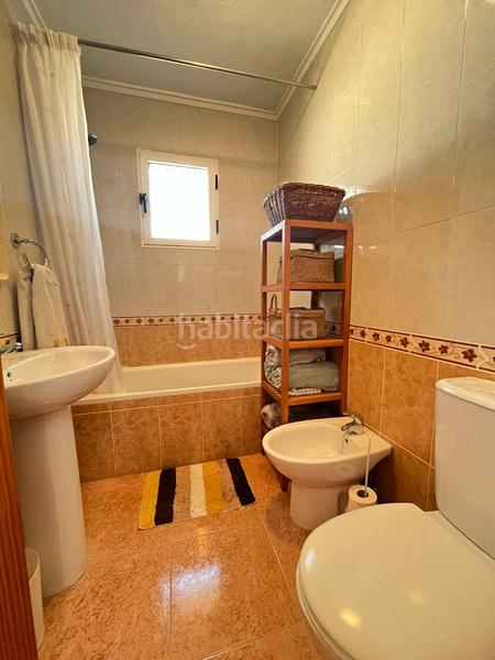 Foto 537b5253-67d8-4125-b4a0-3cf4629370a6. Dúplex amb piscina a Orihuela ciudad Orihuela