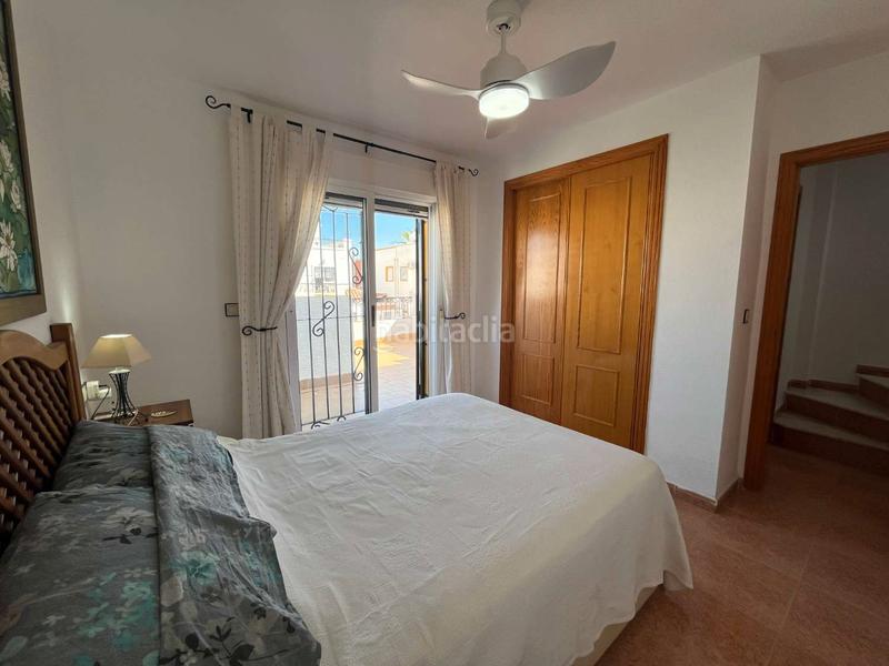 Foto 78b8e987-36c7-4b24-89e7-91314d553be9. Dúplex amb piscina a Orihuela ciudad Orihuela