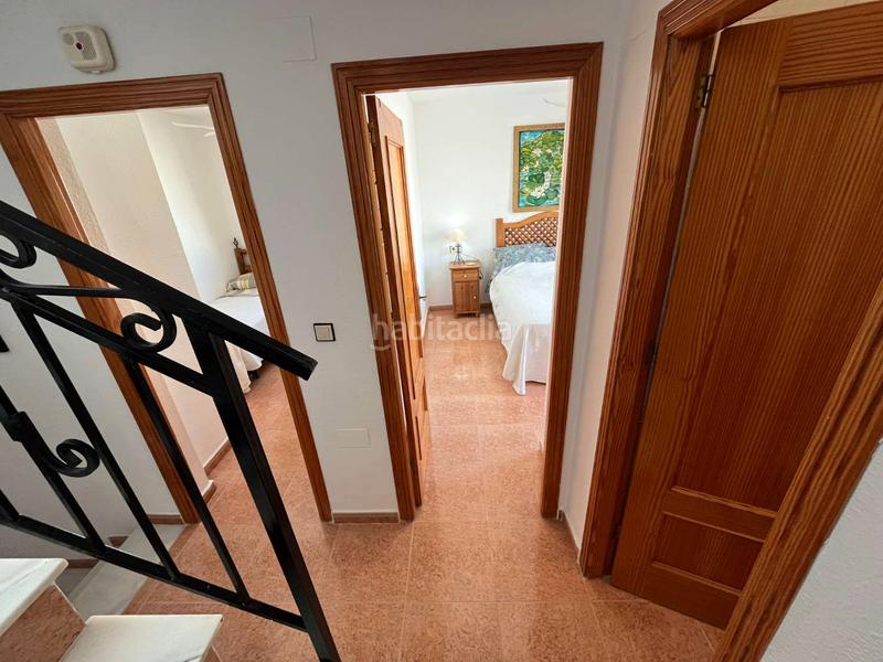 Foto 78d2840d-1f30-44dd-9d6f-8ddaad008fa8. Dúplex amb piscina a Orihuela ciudad Orihuela