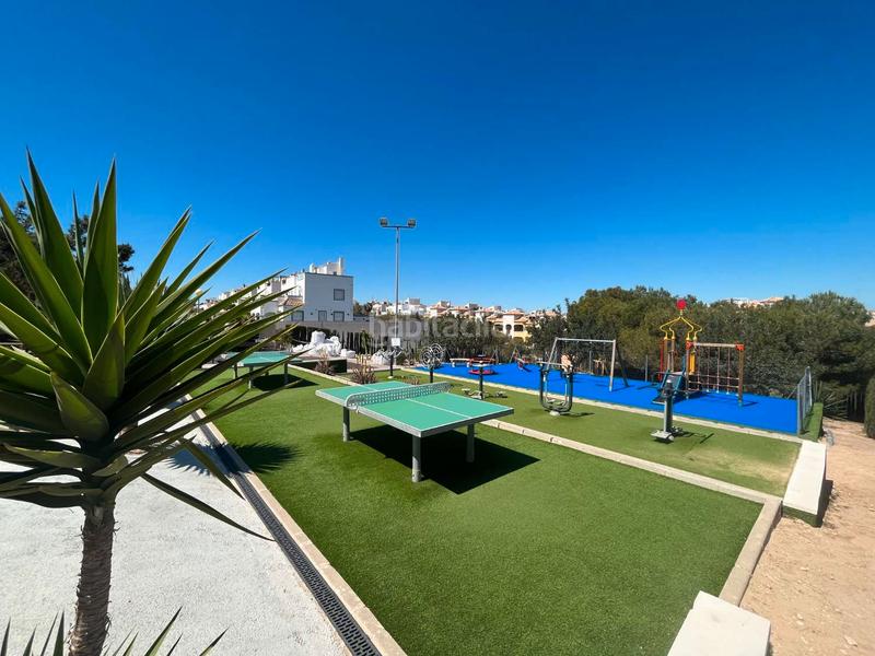 Foto a0d5a8f8-2447-4981-b2c7-0569084a3d58. Dúplex amb piscina a Orihuela ciudad Orihuela