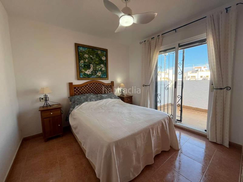 Foto a85ce9dd-79ca-4139-8ecf-b7026e3b5b22. Dúplex amb piscina a Orihuela ciudad Orihuela