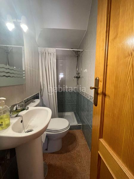 Foto c44a54a2-612b-44b4-baa9-8423c2b4012c. Dúplex amb piscina a Orihuela ciudad Orihuela