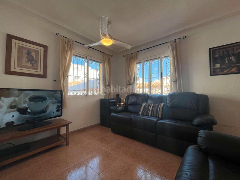 Foto d64121eb-eb81-466d-bd94-46f85c70dbb7. Dúplex amb piscina a Orihuela ciudad Orihuela