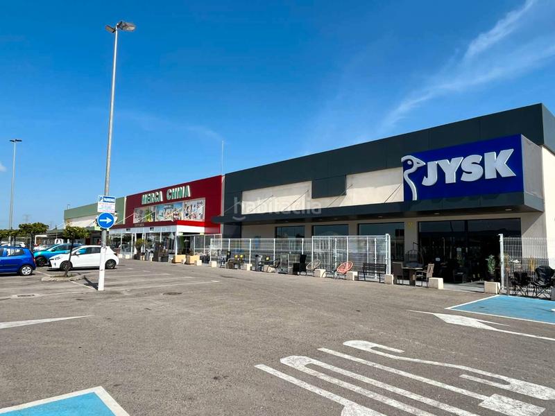 Foto e6b06363-7903-49f1-9e49-dda62f44e00b. Dúplex amb piscina a Orihuela ciudad Orihuela