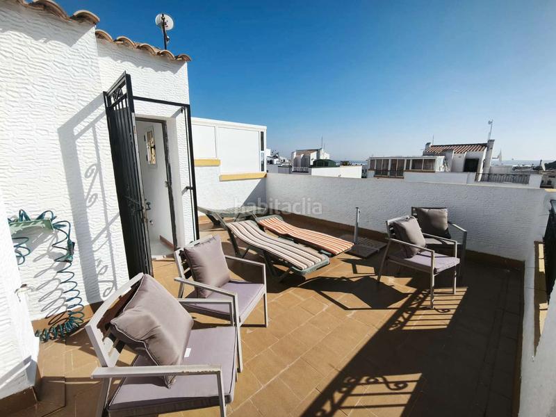 Foto f49cffff-ab75-47a4-859f-89d764cd5eeb. Dúplex amb piscina a Orihuela ciudad Orihuela