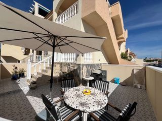 Appartement in La Florida