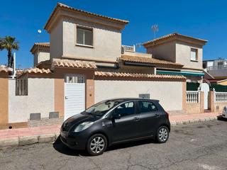 Duplex  N/a