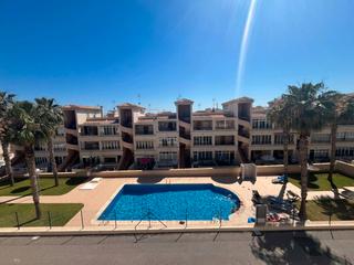 Apartament en N/a 102